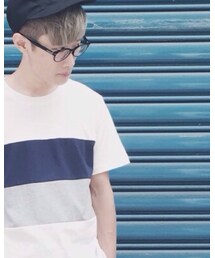 RADICAL | Tシャツ/カットソー