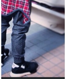 Y-3 | スニーカー