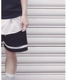 RADICAL | カーゴパンツ