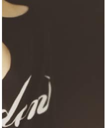Woden | Tシャツ/カットソー