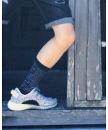 adidas Originals | スニーカー