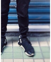 Y-3 | スニーカー