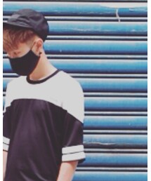 RADICAL | Tシャツ/カットソー