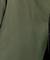 STYLEMIXER | ワンピース/ドレス