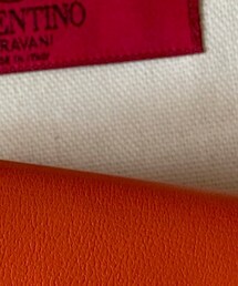 MAISON VALENTINO | 財布