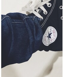 H&M | デニムパンツ