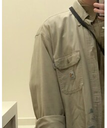 Carhartt WIP | シャツ/ブラウス