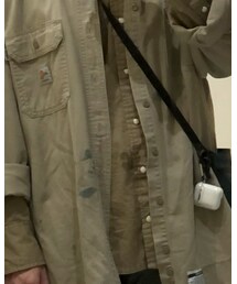 Carhartt WIP | シャツ/ブラウス