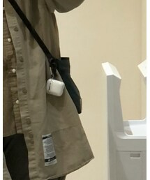Carhartt WIP | ショルダーバッグ