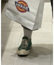 NIKE | レッグウェア