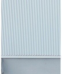 無印良品 | Tシャツ/カットソー