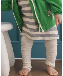 無印良品 | ワンピース