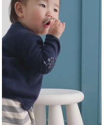 liligaufrette | ジャケット/アウター