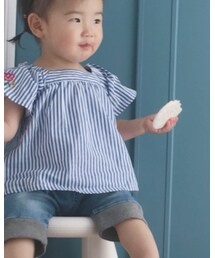 しまむら | シャツ/ブラウス