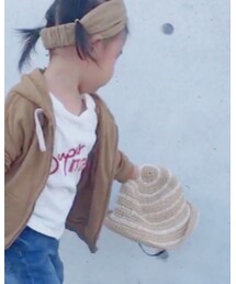 Birthday | ジャケット/アウター