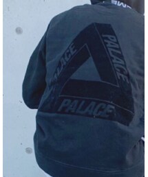 PALACE | パーカー