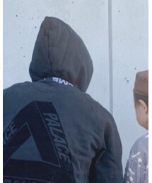 Supreme  | ショルダーバッグ