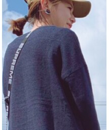 Supreme  | ショルダーバッグ