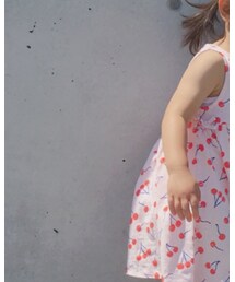 ZARA KIDS | ワンピース