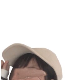 no brand | キャップ