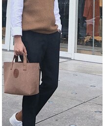 H&M | その他パンツ