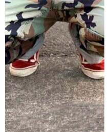 その他セレクト | その他パンツ