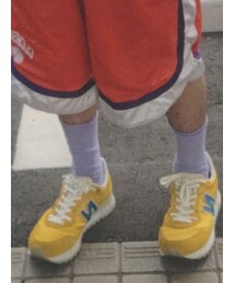 NIKE | その他パンツ