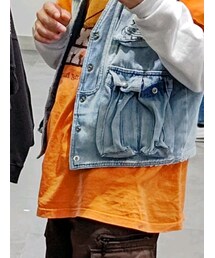 Dickies | その他パンツ