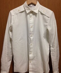 And A | シャツ/ブラウス