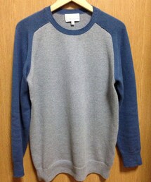 UNITED ARROWS | ニット/セーター