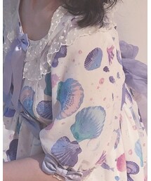 Angelic Pretty | ワンピース
