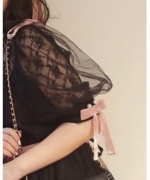 Angelic Pretty | ワンピース