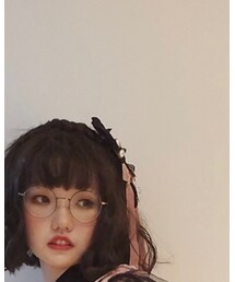 Angelic Pretty | ワンピース