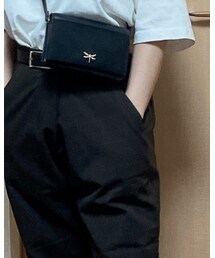 GU | パンツ