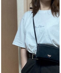 RAGEBLUE | Tシャツ/カットソー