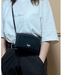 H&M | ショルダーバッグ