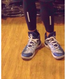 NIKE | スニーカー