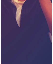 UNIQLO | シャツ/ブラウス