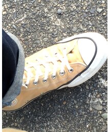 CONVERSE | スニーカー