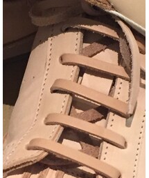 Hender Scheme | スニーカー
