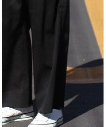 CONVERSE | スニーカー