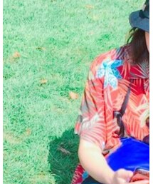 CIAOPANIC | シャツ/ブラウス