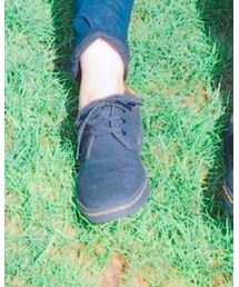 Dr. Martens | スニーカー