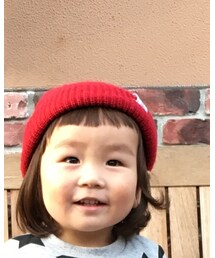 BEAMS | ニットキャップ/ビーニー