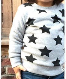 西松屋 | スウェット