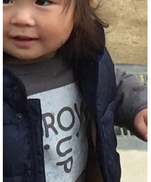 ZARA KIDS | スウェット