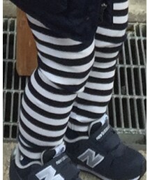 UNIQLO | レギンス/スパッツ