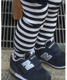 NEW BALANCE | スニーカー