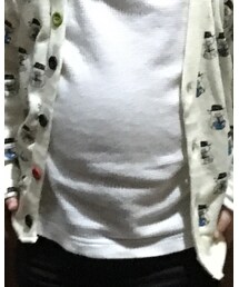 OLD NAVY | Tシャツ/カットソー