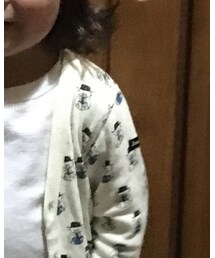 abcd | カーディガン/ボレロ